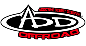 ADD Offroad