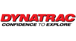 DYNATRAC