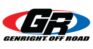 Genrite Off Road