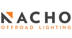 NACHO