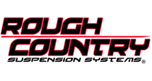 Rough Country