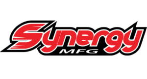 SYNERGY