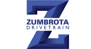 Zumbrota