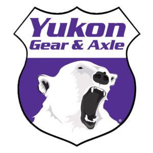 yukongear_favicon2