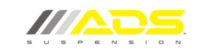 ADS_LogoA
