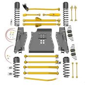 liftkits1