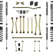 metalcloaknlg